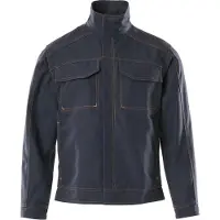 Mascot Multisafe 06609 Jacket Bleu L