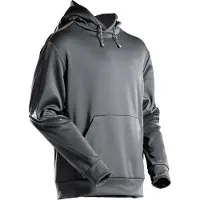Mascot Sweat à Capuche Customized 22286