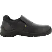 Safety Jogger Chaussures De Cuisine Basses Safety Jogger Dolce S3 Src - 39