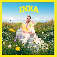 Universal Music Inka Bause : Inka Bause : INKA - - (CD / I)
