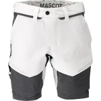 Mascot Customized 22149 Shorts Blanc 47 / 12 Homme