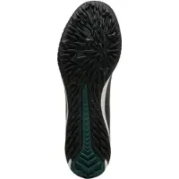 Puma Ultra 6 Match Tf Football Boots Noir EU 44