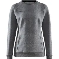 Craft Sweatshirt femme core soul crew