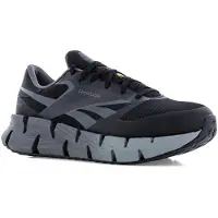 Reebok Sicherheitsschuh (38)