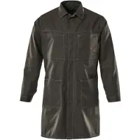 Mascot Light 15759 Warehouse Coat Marron S