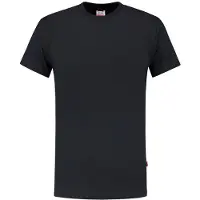 Tricorp 101001Navy5XL T-Shirt 145 Gram (5XL, XXL)