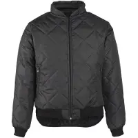 Mascot Originals 13515 Insulated Jacket Noir XL