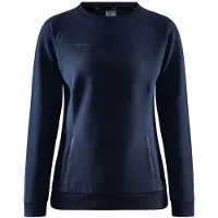 Craft Sweatshirt femme core soul crew