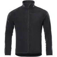 Mascot Unique 16103 Fleece Noir L