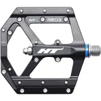 HT Components Pédales Me03 Evo+ Mag