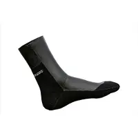 Picasso Chaussons De Plongée Thermal Skin 5 Mm