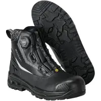 Mascot Chaussures De Sécurité S7s Boa F1305