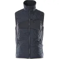 Mascot Gilet Accelerate 18065 Thermal