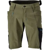 Mascot Advanced 23149 Shorts Vert 56