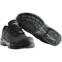 Mascot Chaussure basse de sécurité Ultar FOOTWEAR FIT