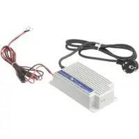 Samlex Chargeur De Batterie Ip65 5a 24v