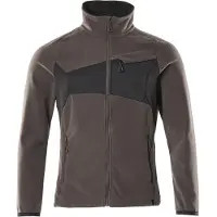 Mascot Accelerate 18303 Fleece Marron 3XL Homme