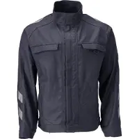 Mascot Unique 20309 Jacket Gris L
