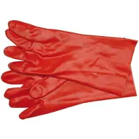 TOYA Gants PVC Vorel longs 36 cm (11)