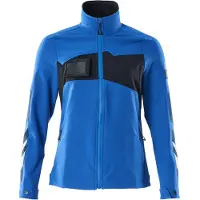Mascot Accelerate 18008 Jacket Bleu 3XL Femme