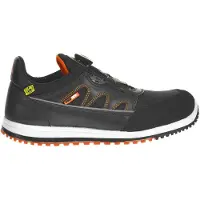No Risk Sprinter Low S3 ESD (S3, 42)
