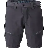 Mascot Customized 22149 Shorts Gris 54 / 12 Homme