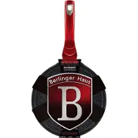 Berlinger Haus poele en granit pour crepes 28cm 8941
