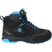 Bata BAT-759-6359100-47
