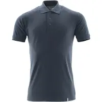Mascot Crossover 20583 Short Sleeve Polo Gris 3XL Homme