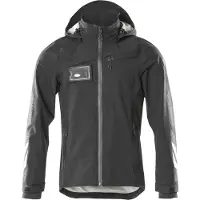 Mascot Veste Shell Accelerate 18001 Outer Lining