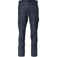 Mascot Accelerate 20179 Work Pants Bleu 56 / 30 Homme