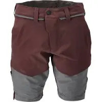 Mascot Customized 22149 Shorts Marron 45 / 10 Homme