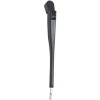 VETUS Rws Motor Wiper Arm Argenté 473-559 mm