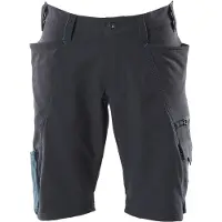 Mascot Short Accelerate 18149