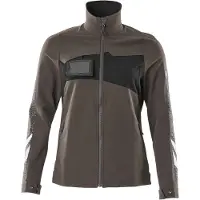Mascot Accelerate 18008 Jacket Marron 3XL Femme