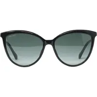 Jimmy Choo Belinda/S 807/9O Diamètre du verre : 56