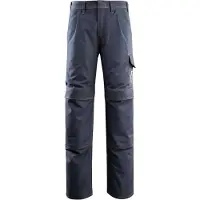 Mascot Multisafe 06679 Work Pants Bleu 64 / 32