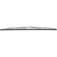 VETUS Moteur d'essuie-glace, arbre standard, 12 V –