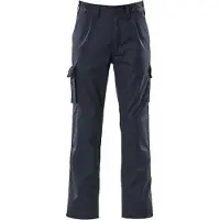 Mascot Originals 07479 Work Pants Gris 52 / 32