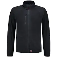 Tricorp 301012NavyXL Sweatvest Fleece Luxe (XL)