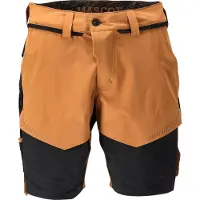 Mascot Customized 22149 Shorts Marron 52 / 10 Homme