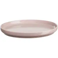 Asa selection Assiette à Pain ASA Selection Coppa Hanami 15 cm