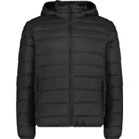 CMP Veste 34k2787