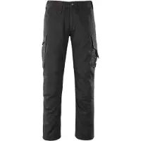 Mascot Frontline 07279 Big Thigh Pockets Work Pants Gris 54 / 32