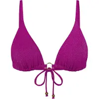 Triumph Hauts de bikini ' Red Label Summer Sunset ' violet / rose foncé