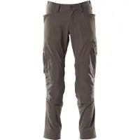 Mascot Accelerate 18479 Work Pants Beige 64 / 32 Homme