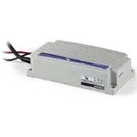 Samlex Chargeur De Batterie 12a 24v