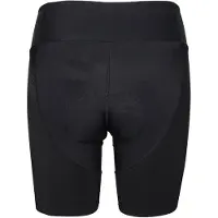 Bioracer Epic Shorts Noir S Femme
