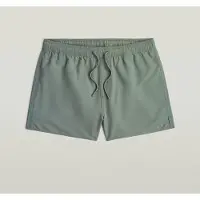 G-Star Carnic 2.0 Swimming Shorts Vert M Homme