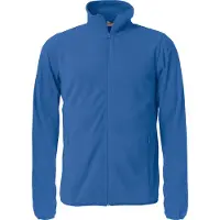 Clique Veste Basic Micro Fleece